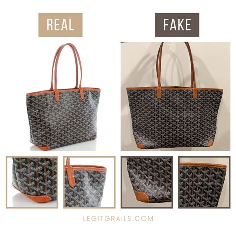 goyard toiletry bag replica|authentic goyard bag.